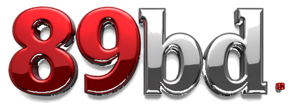89bd